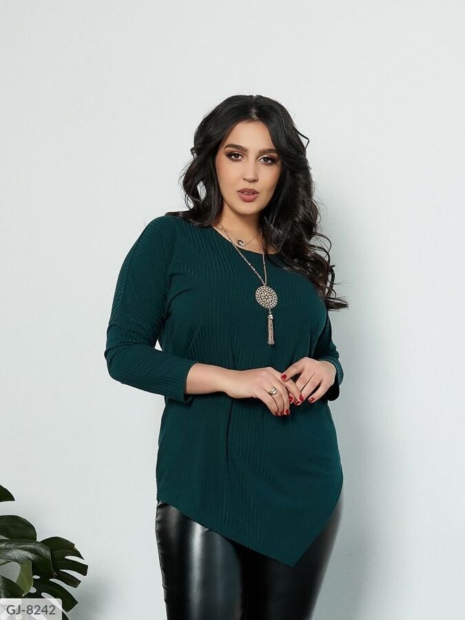 Кофточка GJ-8242