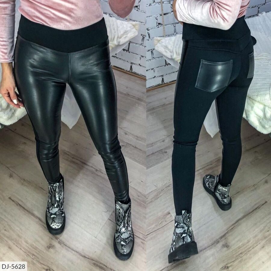 Леггинсы DJ-5628